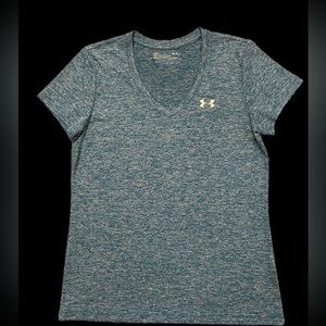 Under Armour Shirt